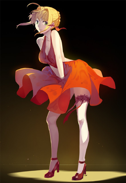 #营养快线系列#最近身体有点顶不住了[哈哈]