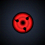 [写轮眼]能找到上面的都是#宇智波#家谁的眼睛吗