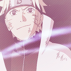 第七班全体，辅导员和专业老师都在，甚好甚好[哈哈]
不应该是感动到哭吗？蓦然回首，你们都还在[嘻嘻]