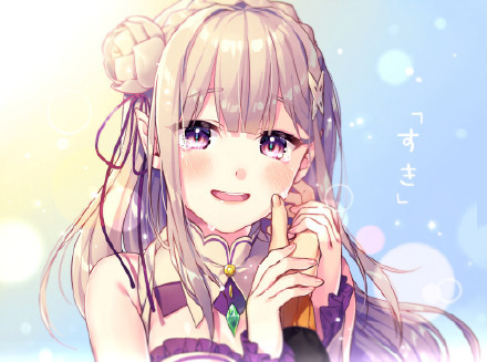 #营养快线系列#比基尼拉拉队集合了[花心]