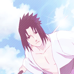 第七班全体，辅导员和专业老师都在，甚好甚好[哈哈]
不应该是感动到哭吗？蓦然回首，你们都还在[嘻嘻]