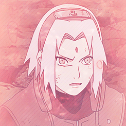 第七班全体，辅导员和专业老师都在，甚好甚好[哈哈]
不应该是感动到哭吗？蓦然回首，你们都还在[嘻嘻]