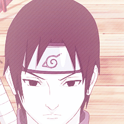 第七班全体，辅导员和专业老师都在，甚好甚好[哈哈]
不应该是感动到哭吗？蓦然回首，你们都还在[嘻嘻]