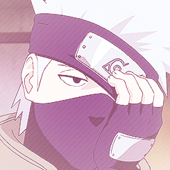 第七班全体，辅导员和专业老师都在，甚好甚好[哈哈]
不应该是感动到哭吗？蓦然回首，你们都还在[嘻嘻]