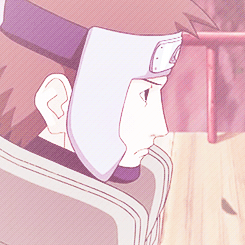 第七班全体，辅导员和专业老师都在，甚好甚好[哈哈]
不应该是感动到哭吗？蓦然回首，你们都还在[嘻嘻]