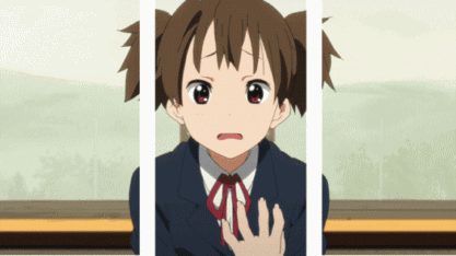 裸眼3D技术山寨版，简单有效，厉害了，我的动画[嘻嘻][思考]