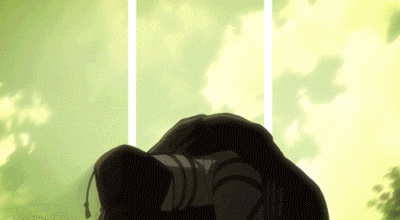 裸眼3D技术山寨版，简单有效，厉害了，我的动画[嘻嘻][思考]