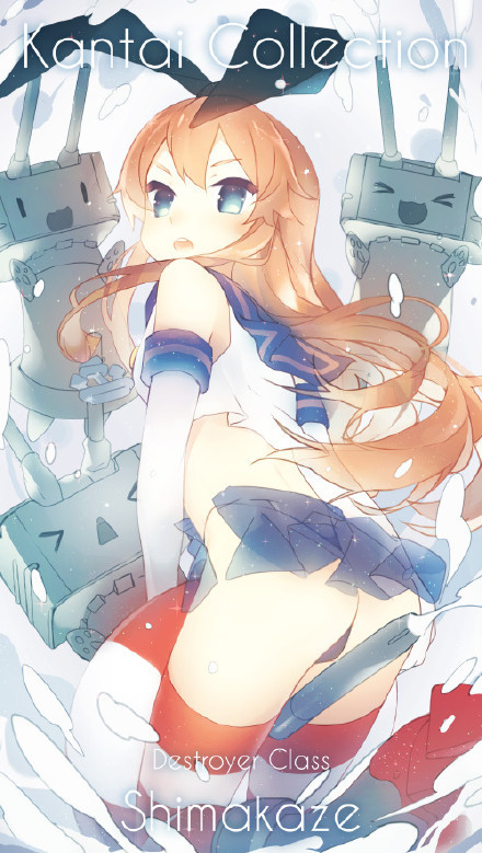 #营养快线系列#[花心]来自美利坚的画师，别有一番风味