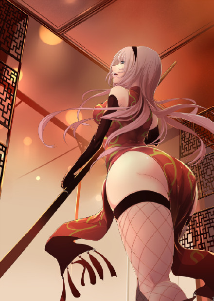 #营养快线系列#老司机带带我！！滴滴，老年卡[花心]