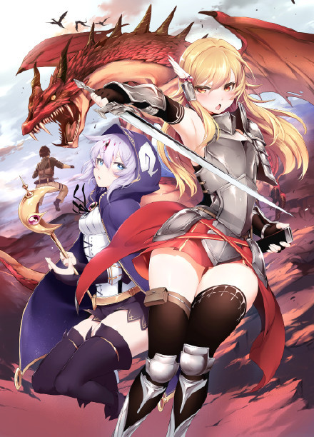 #营养快线系列#老司机带带我！！滴滴，老年卡[花心]