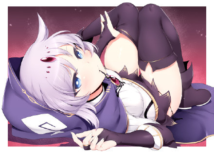 #营养快线系列#老司机带带我！！滴滴，老年卡[花心]