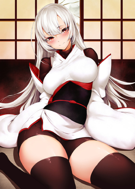 #营养快线系列#老司机带带我！！滴滴，老年卡[花心]