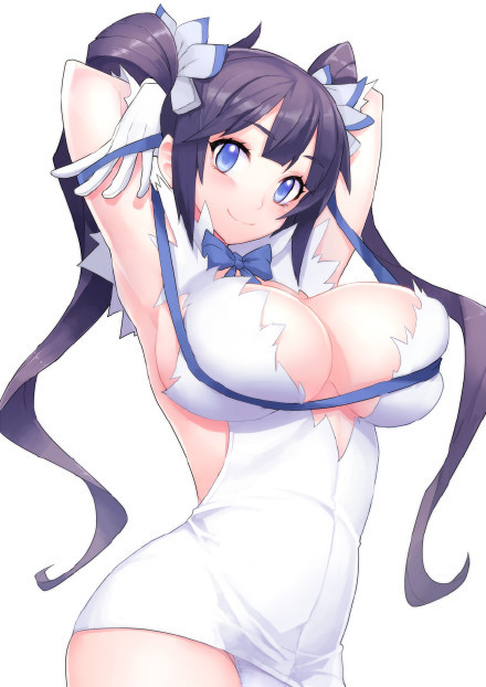 #营养快线系列#巨乳系[花心]