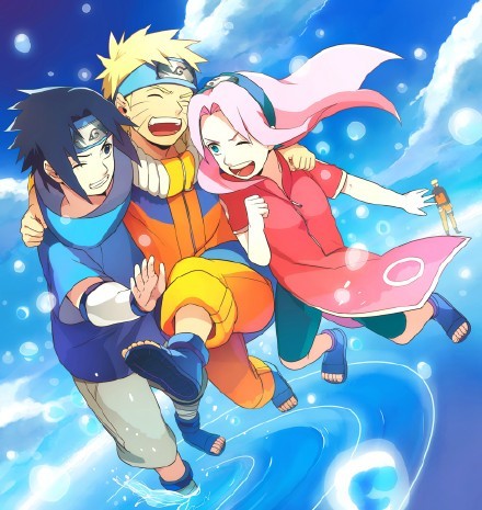 永远的#七班#[嘻嘻]
七班同人美图