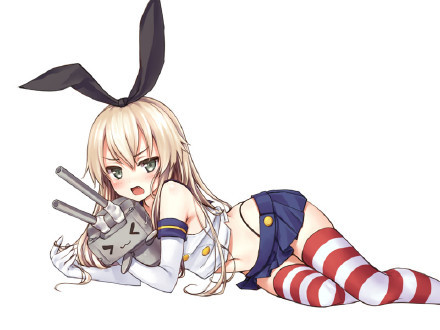  #营养快线系列# 画风好赞[花心][害羞]