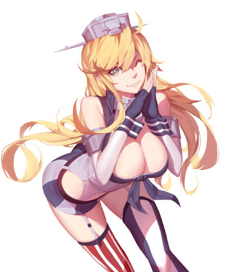  #营养快线系列# 画风好赞[花心][害羞]