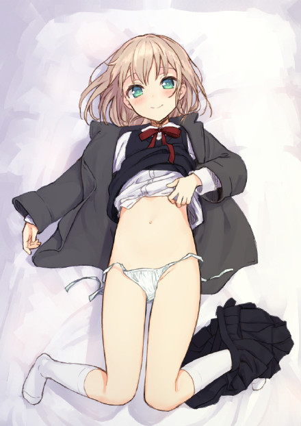  #营养快线系列# 画风好赞[花心][害羞]