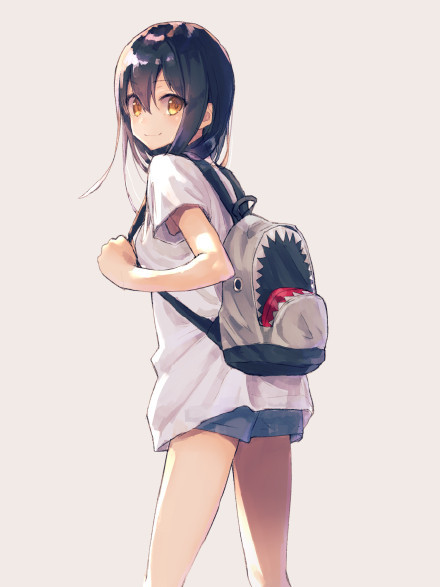  #营养快线系列# 画风好赞[花心][害羞]