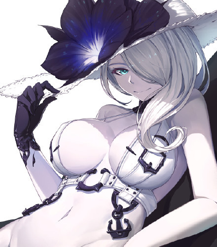  #营养快线系列# 画风好赞[花心][害羞]