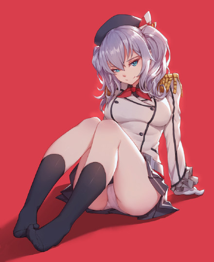  #营养快线系列# 画风好赞[花心][害羞]