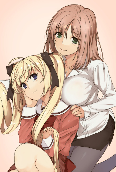 #营养快线系列#我 这人比较单纯。。。就是喜欢胸大的[花心][挖鼻屎]