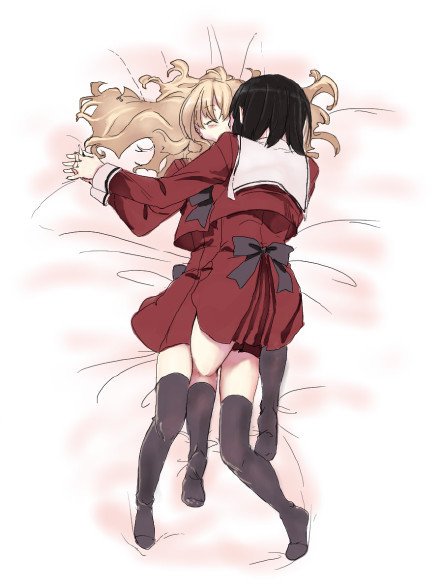 #营养快线系列#我 这人比较单纯。。。就是喜欢胸大的[花心][挖鼻屎]