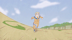 鸣人佐助第一次终结之谷大战，牛逼呀[吃惊][挖鼻屎][战斗开始]