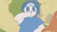 鸣人佐助第一次终结之谷大战，牛逼呀[吃惊][挖鼻屎][战斗开始]