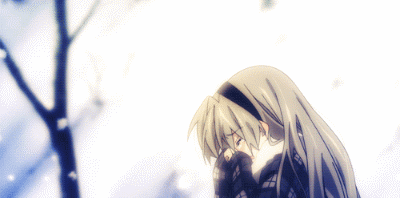 二次元的暖心拥抱你认出了几个[嘻嘻][思考]，还有哪些拥抱让你难忘