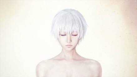 金木研第一季ED神级Cosplay，这个还原度高了，好厉害[嘻嘻]