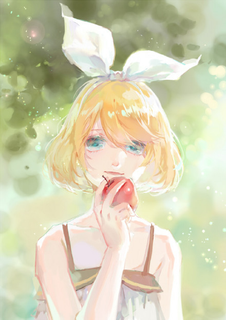 甜美姐妹风，大爱[嘻嘻]