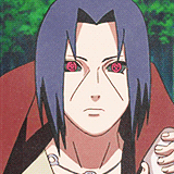 #宇智波#鼬，超帅[男神]