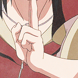 #宇智波#鼬，超帅[男神]