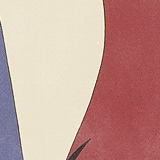 #宇智波#鼬，超帅[男神]