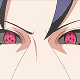 #宇智波#鼬，超帅[男神]