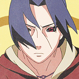 #宇智波#鼬，超帅[男神]