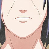 #宇智波#鼬，超帅[男神]