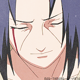 #宇智波#鼬，超帅[男神]