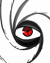 OBITO #宇智波#带土童年的那些美好时光[悲伤]