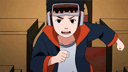 OBITO #宇智波#带土童年的那些美好时光[悲伤]