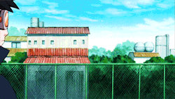 OBITO #宇智波#带土童年的那些美好时光[悲伤]