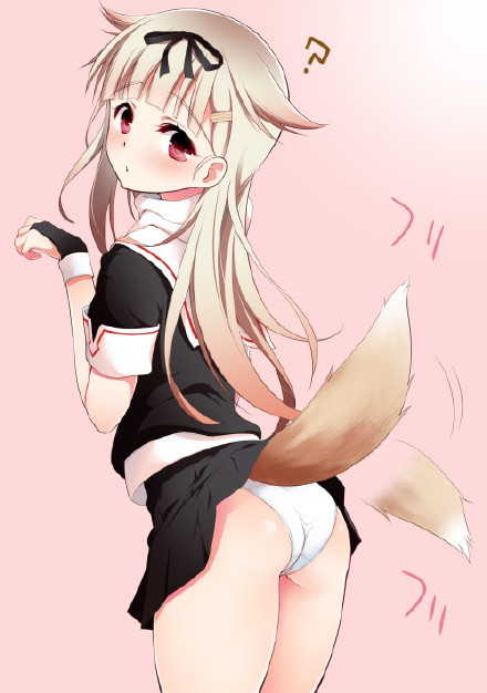 #营养快线系列#周末福利[花心]