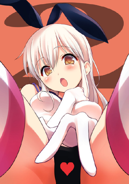 #营养快线系列#周末福利[花心]