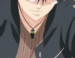 有人还记得网球王子坂本龙马吗，小时候的男神呀[害羞]
还差得远呢！