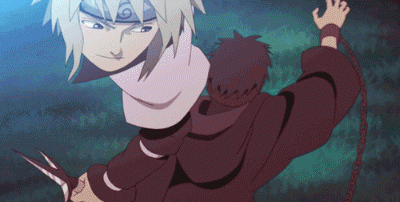 天下武功，唯快不破！