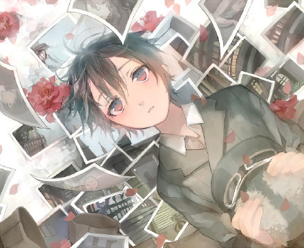 昏黄的灯光，极致的萝莉，还有丰满的半球[哈哈]