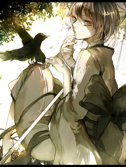 昏黄的灯光，极致的萝莉，还有丰满的半球[哈哈]