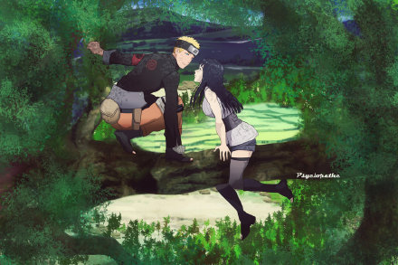 #鸣雏#的1万点暴击，直接秒杀单身狗[挖鼻屎]