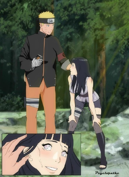 #鸣雏#的1万点暴击，直接秒杀单身狗[挖鼻屎]