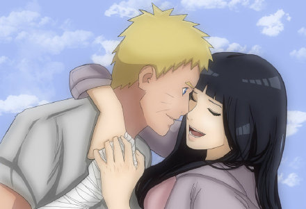 #鸣雏#的1万点暴击，直接秒杀单身狗[挖鼻屎]